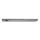 Лаптоп Asus VivoBook 15 F1504VA-BQ199 15 8 GB RAM 512 GB SSD Intel Core 5 120U Испанска Qwerty NaN –  BB Лаптопи