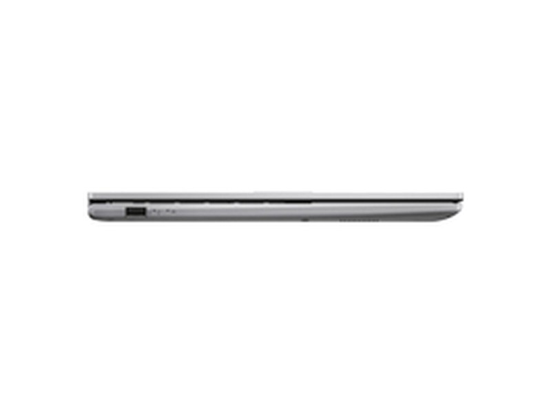 Лаптоп Asus VivoBook 15 F1504VA-BQ137W 15 Intel Core i7 16 GB RAM 1 TB SSD Испанска Qwerty NaN –  BB Лаптопи