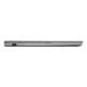 Лаптоп Asus VivoBook 15 F1504VA-BQ137W 15 Intel Core i7 16 GB RAM 1 TB SSD Испанска Qwerty NaN –  BB Лаптопи