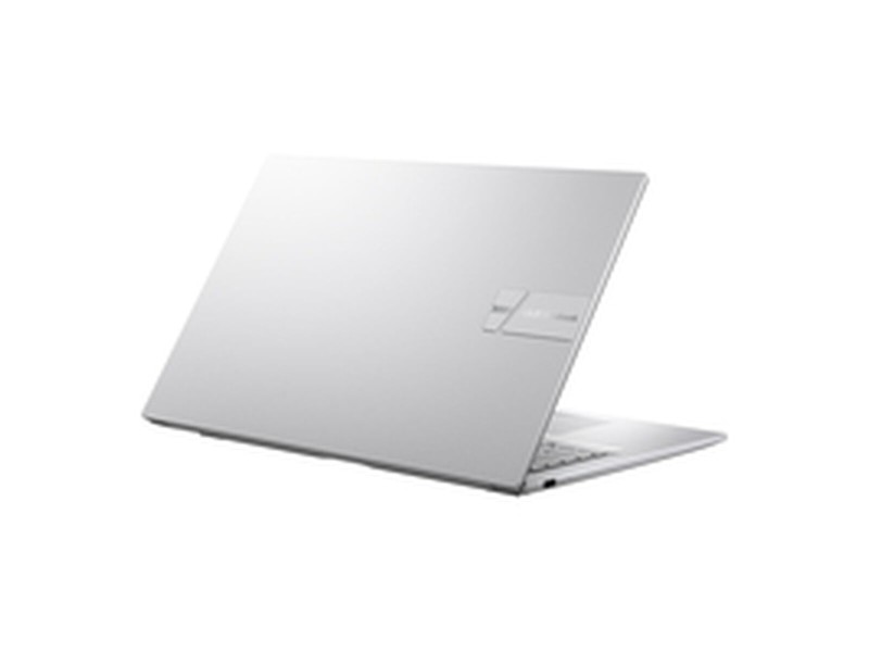 Лаптоп Asus VivoBook 17 F1704VA-AU036 17 16 GB RAM 512 GB SSD Intel Core 5 120U Испанска Qwerty NaN –  BB Лаптопи
