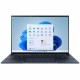 Лаптоп Asus ExpertBook B9 OLED B9403CVAR-PP1636X 14 16 GB RAM 512 GB SSD Intel Core 5 120U NaN –  BB Лаптопи
