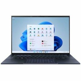 Лаптоп Asus ExpertBook B9 OLED B9403CVAR-PP1636X 14" 16 GB RAM 512 GB SSD Intel Core 5 120U