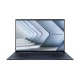 Лаптоп Asus ExpertBook B9 OLED B9403CVAR-PP1636X 14 16 GB RAM 512 GB SSD Intel Core 5 120U NaN –  BB Лаптопи