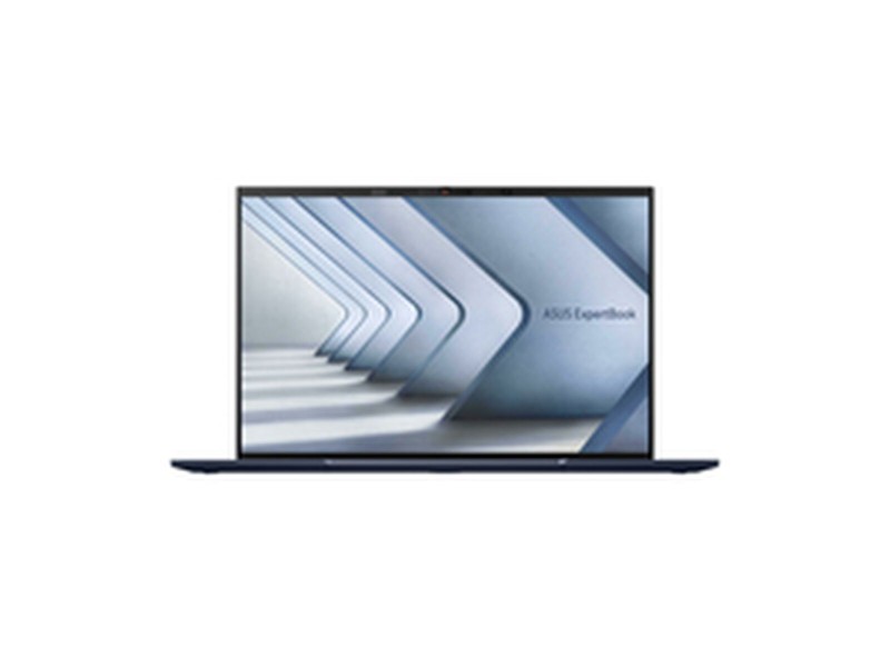 Лаптоп Asus ExpertBook B9 OLED B9403CVAR-PP1636X 14 16 GB RAM 512 GB SSD Intel Core 5 120U NaN –  BB Лаптопи