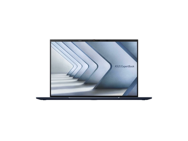 Лаптоп Asus ExpertBook B9 OLED B9403CVAR-PP1636X 14 16 GB RAM 512 GB SSD Intel Core 5 120U NaN –  BB Лаптопи
