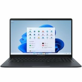 Лаптоп Asus ExpertBook B1 B1503CVA-S73644X 15" Intel Core i3 16 GB RAM 512 GB SSD