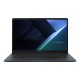 Лаптоп Asus ExpertBook B1 B1503CVA-S73644X 15 Intel Core i3 16 GB RAM 512 GB SSD NaN –  BB Лаптопи