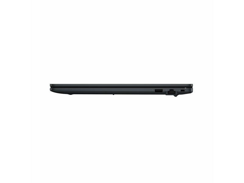 Лаптоп Asus ExpertBook B1 B1403CVA-S61249X 14 Intel Core i3 16 GB RAM 512 GB SSD Испанска Qwerty NaN –  BB Лаптопи