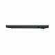 Лаптоп Asus ExpertBook B1 B1403CVA-S61249X 14 Intel Core i3 16 GB RAM 512 GB SSD Испанска Qwerty NaN –  BB Лаптопи