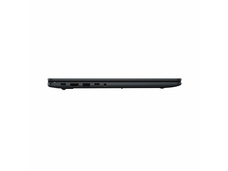 Лаптоп Asus ExpertBook B1 B1403CVA-S61249X 14 Intel Core i3 16 GB RAM 512 GB SSD Испанска Qwerty NaN –  BB Лаптопи