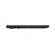 Лаптоп Asus ExpertBook B1 B1403CVA-S61249X 14 Intel Core i3 16 GB RAM 512 GB SSD Испанска Qwerty NaN –  BB Лаптопи