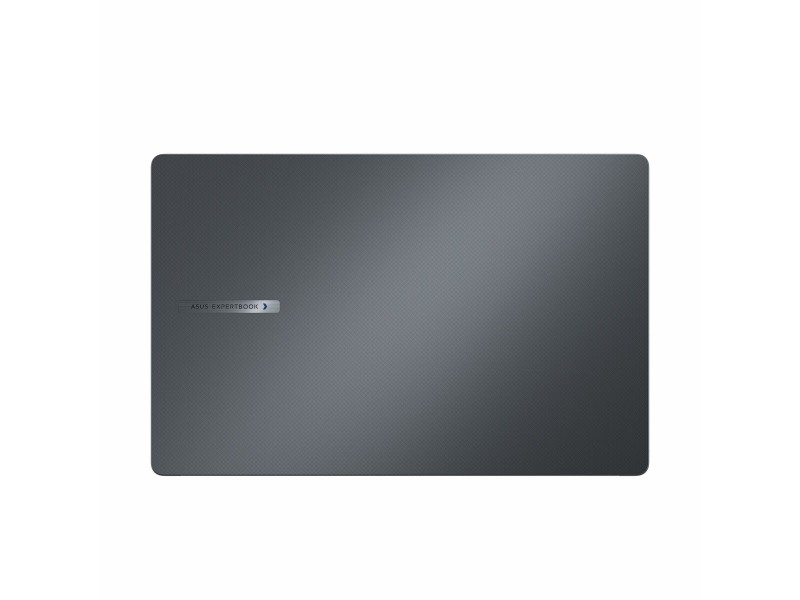 Лаптоп Asus ExpertBook B1 B1403CVA-S61249X 14 Intel Core i3 16 GB RAM 512 GB SSD Испанска Qwerty NaN –  BB Лаптопи