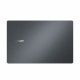 Лаптоп Asus ExpertBook B1 B1403CVA-S61249X 14 Intel Core i3 16 GB RAM 512 GB SSD Испанска Qwerty NaN –  BB Лаптопи