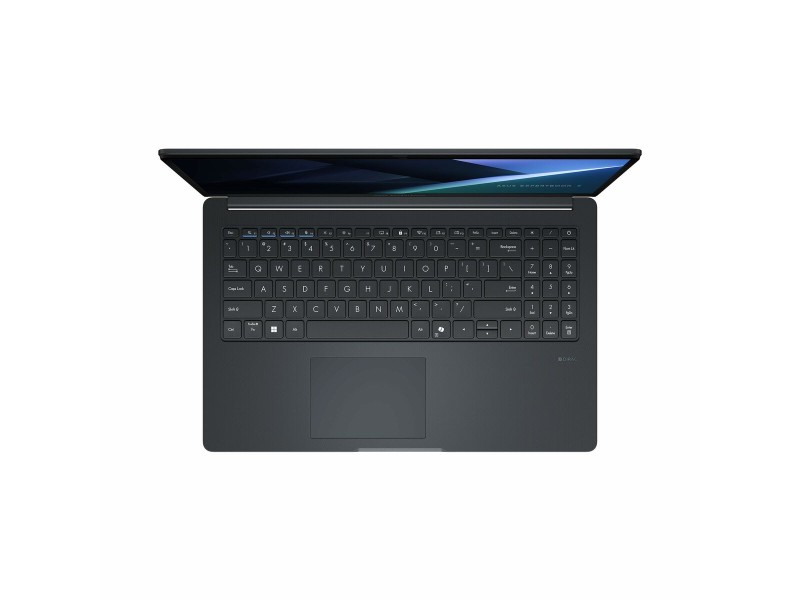 Лаптоп Asus ExpertBook B1 B1403CVA-S61249X 14 Intel Core i3 16 GB RAM 512 GB SSD Испанска Qwerty NaN –  BB Лаптопи