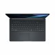 Лаптоп Asus ExpertBook B1 B1403CVA-S61249X 14 Intel Core i3 16 GB RAM 512 GB SSD Испанска Qwerty NaN –  BB Лаптопи