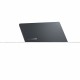 Лаптоп Asus ExpertBook B1 B1403CVA-S61249X 14 Intel Core i3 16 GB RAM 512 GB SSD Испанска Qwerty NaN –  BB Лаптопи