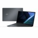 Лаптоп Asus ExpertBook B1 B1403CVA-S61249X 14 Intel Core i3 16 GB RAM 512 GB SSD Испанска Qwerty NaN –  BB Лаптопи