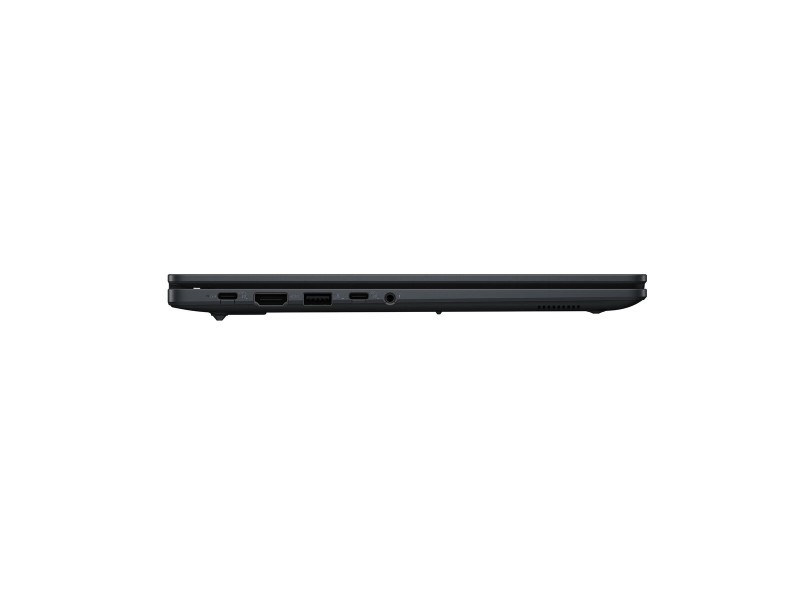 Лаптоп Asus ExpertBook B1 B1403CVA-S61249X 14 Intel Core i3 16 GB RAM 512 GB SSD Испанска Qwerty NaN –  BB Лаптопи
