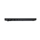 Лаптоп Asus ExpertBook B1 B1403CVA-S61249X 14 Intel Core i3 16 GB RAM 512 GB SSD Испанска Qwerty NaN –  BB Лаптопи