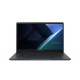 Лаптоп Asus ExpertBook B1 B1403CVA-S61249X 14 Intel Core i3 16 GB RAM 512 GB SSD Испанска Qwerty NaN –  BB Лаптопи