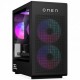 Мини компютър HP Omen GT16-0051NS Intel Core i5 16 GB RAM 1 TB SSD NaN –  BB Мини компютър
