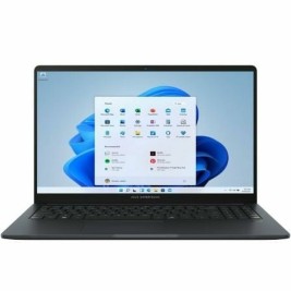 Лаптоп Asus ExpertBook B1 B1503CVA-S73998X 15" 16 GB RAM 512 GB SSD i5-1334U Испанска Qwerty