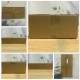 Лаптоп Asus ExpertBook B1 B1503CVA-S73998X 15 16 GB RAM 512 GB SSD i5-1334U Испанска Qwerty Лаптоп Asus ExpertBook B1 B1503CVA-S73998X 15 16 GB RAM 512 GB SSD i5-1334U Испанска Qwerty NaN – BB Лаптопи