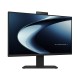 Всичко е едно Asus ExpertCenter P400 P470VAK-BPE012X 27 Intel Core i7 16 GB RAM 512 GB SSD NaN –  BB Всичко в едно