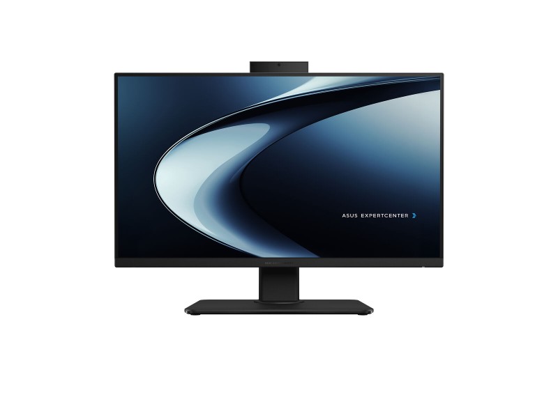 Всичко е едно Asus ExpertCenter P400 P470VAK-BPE012X 27 Intel Core i7 16 GB RAM 512 GB SSD NaN –  BB Всичко в едно