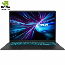 Лаптоп Asus V16 V3607VM-RP019 16" 16 GB RAM 512 GB SSD