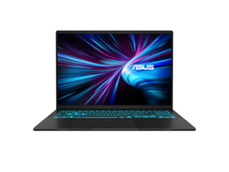 Лаптоп Asus V16 V3607VM-RP019 16 16 GB RAM 512 GB SSD NaN –  BB Лаптопи
