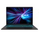 Лаптоп Asus V16 V3607VM-RP019 16 16 GB RAM 512 GB SSD NaN –  BB Лаптопи
