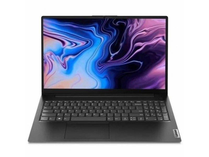 Лаптоп Lenovo V15 G4 AMN 82YU0168SP 15 8 GB RAM 512 GB SSD NaN –  BB Лаптопи
