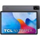 Таблет TCL NXTPAPER 11 Color Octa Core 4 GB RAM 128 GB Сив NaN –  BB Таблети