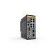 Суич Allied Telesis AT-IE220-10GHX-80 NaN –  BB Мрежови комутатори