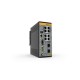 Суич Allied Telesis AT-IE220-10GHX-80 NaN –  BB Мрежови комутатори