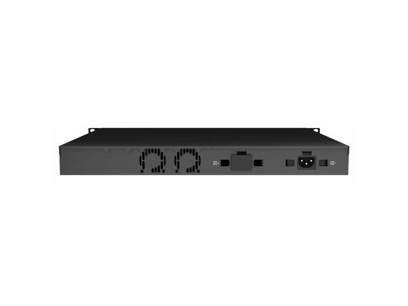 Рутер SonicWall 03-SSC-4692 NaN –  BB Рутери