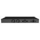Рутер SonicWall 03-SSC-4692 NaN –  BB Рутери