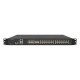 Рутер SonicWall 03-SSC-4663 NaN –  BB Рутери