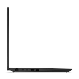 Лаптоп Lenovo 21SA002JSP