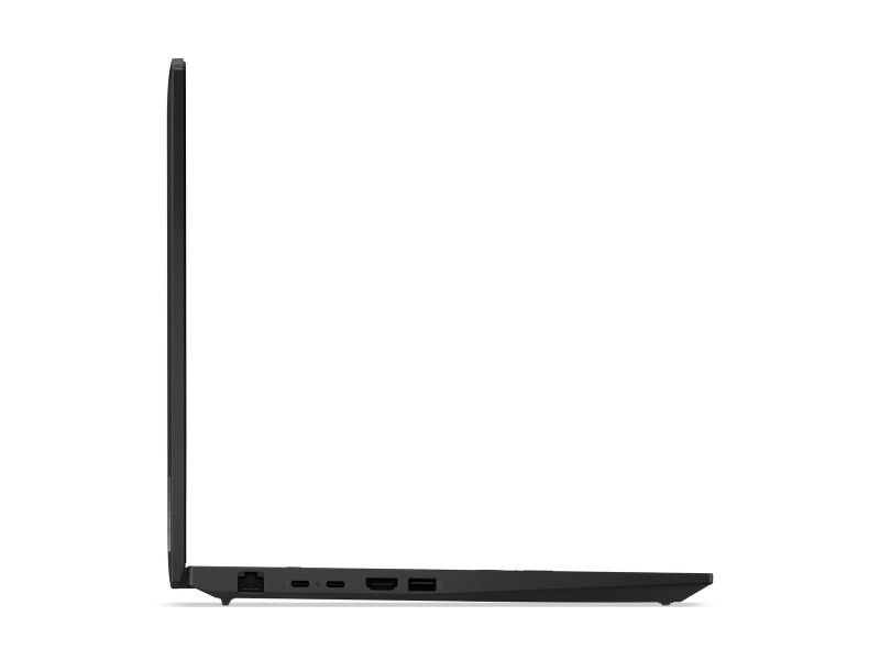 Лаптоп Lenovo 21SA002JSP NaN –  BB Лаптопи