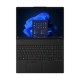 Лаптоп Lenovo 21SA002JSP NaN –  BB Лаптопи
