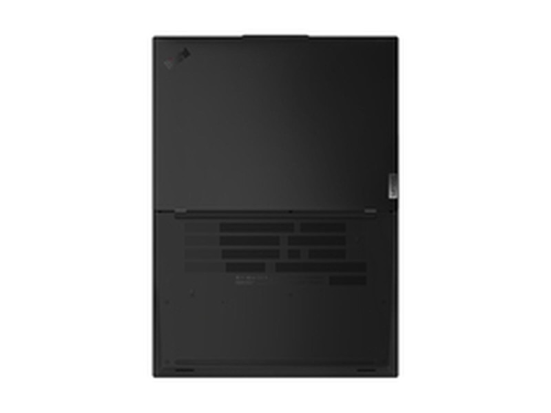 Лаптоп Lenovo 21SA002JSP NaN –  BB Лаптопи