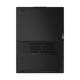 Лаптоп Lenovo 21SA002JSP NaN –  BB Лаптопи