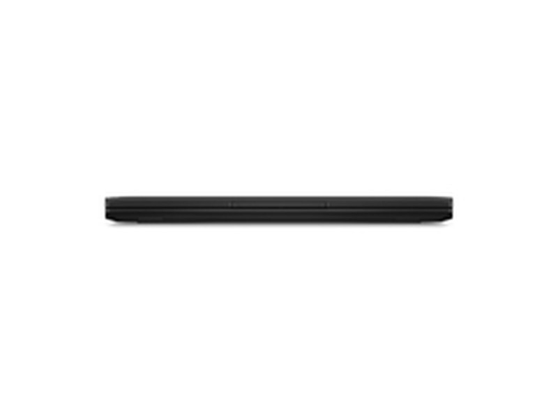 Лаптоп Lenovo 21SA002JSP NaN –  BB Лаптопи