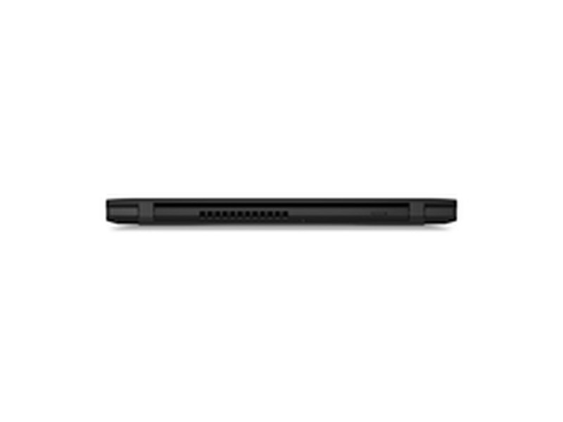 Лаптоп Lenovo 21SA002JSP NaN –  BB Лаптопи