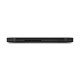 Лаптоп Lenovo 21SA002JSP NaN –  BB Лаптопи