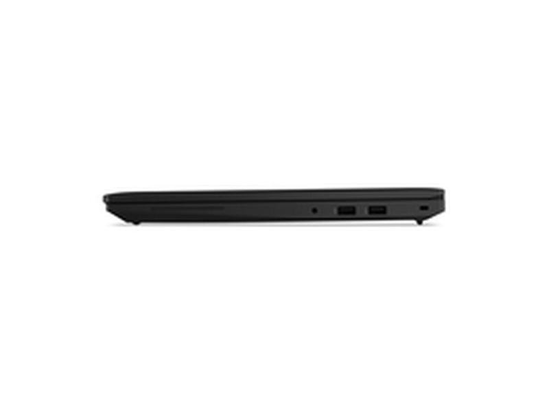 Лаптоп Lenovo 21SA002JSP NaN –  BB Лаптопи