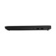 Лаптоп Lenovo 21SA002JSP NaN –  BB Лаптопи