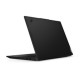 Лаптоп Lenovo 21SA002JSP NaN –  BB Лаптопи